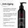 Anti-Aging Volume Conditioner   Anti-Thinning and Volumizing Formula   Made in USA   Sulfate and Paraben Free   All Hair Types, 8 oz.