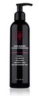 Anti-Aging Volume Conditioner   Anti-Thinning and Volumizing Formula   Made in USA   Sulfate and Paraben Free   All Hair Types, 8 oz.