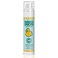 Rubber Ducky   Mineral Sunscreen, Vegan SPF 50 Sunscreen, Water-Resistant Face and Body Sunscreen   Broad Spectrum Mineral Sunscreen (Great Alternative for Moisturizing Sunblock)   3.4 Oz, Pack of 1