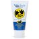 Rubber Ducky   Vitamin E Sunscreen with SPF 50, Water-Resistant Sunscreen for Face and Body   Broad Spectrum Lotion, Oil-Free Moisturizing Sunscreen, Alternative for Moisturizing Sunblock (1 pc., 5oz)