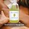 Best of Nature 100% Pure Grapeseed Oil - Unscented, Lightweight, Non-Greasy Moisturizer for Hair, Skin, Face &amp; Aromatherapy, Carrier Oil for Essential Oils, Gallon (128 fl oz)