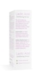 Hyalogic Lactic Acid 10% Serum for Face with Hyaluronic Acid &amp; Essential Oils &ndash; Non-Abrasive Face Exfoliant- For Clearer &amp; Radiant Skin (1 fl. oz.)
