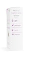 Hyalogic Lactic Acid 10% Serum for Face with Hyaluronic Acid &amp; Essential Oils &ndash; Non-Abrasive Face Exfoliant- For Clearer &amp; Radiant Skin (1 fl. oz.)