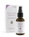 Hyalogic Lactic Acid 10% Serum for Face with Hyaluronic Acid &amp; Essential Oils &ndash; Non-Abrasive Face Exfoliant- For Clearer &amp; Radiant Skin (1 fl. oz.)