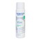Seaweed Bath Co. Detox Body Wash, Rosemary Mint Scent, 12 Ounce, Shower Gel for Men &amp; Women, Vegan, Paraben Free, Sulfate Free, Cruelty Free