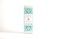 Little Seed Farm Essential Body Oil, Rosemary Mint, 4oz