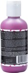 Bond Sustainer Color (Magenta Orchid) 3.7oz - Semi Permanent Direct Dye - Color Depositing Mask - Rebuild Broken Bonds - For Healthy Hair