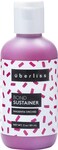 Bond Sustainer Color (Magenta Orchid) 3.7oz - Semi Permanent Direct Dye - Color Depositing Mask - Rebuild Broken Bonds - For Healthy Hair