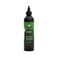 As I Am Rosemary Shampoo - 8 Oz - with Melatonin &amp; Ceramide