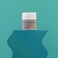 Baebody Made in USA Eye Cream - Anti Aging and Moisturizing Eye Cream for Dark Circles and Wrinkles - With Rosehip and Vitamin E (1.7 fl oz/50 ml)