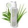 Baebody Tea Tree Cleansing Gel - Gentle, Deep Cleansing Face Wash - Tea Tree Facial Cleanser for Clear Skin (8 fl oz/236 ml)