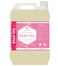 Leven Rose Emu Oil 32oz bulk, 100% Pure Natural Hair Strengthener Anti Aging Skin Moisturizer