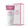 South Beach Body Milk Natural Skin Lightening Cream