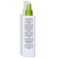 Vegan Sea Style Texturizing Spray - Sulfate Free, GMO Free, Paraben Free, Color Safe
