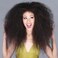 Vegan Sea Style Texturizing Spray - Sulfate Free, GMO Free, Paraben Free, Color Safe