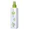 Vegan Sea Style Texturizing Spray - Sulfate Free, GMO Free, Paraben Free, Color Safe