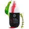 LA NOUVEL Cellular Nutri Serum with Vitamin B12+D3, Matrixyl 3000, Argireline, Stem Cells &amp; CoQ10, 1oz Antiaging, firming, lifting.