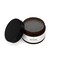 Isabella's Clearly MASK, Deep Pore Cleansing Charcoal Face Mask with Anti Ageing Hyaluronic Acid   Natural Skin Care for Wrinkles, Blackheads, Large Pores, Acne   Includes Applicator Brush