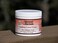 Laughing Coyote &ndash; A Happier You Body Cream, 4 Ounces