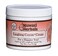 Laughing Coyote &ndash; A Happier You Body Cream, 4 Ounces
