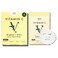 Rael Face Mask Skin Care, Vitamin C Face Masks - Bamboo Facial Sheet Mask, Korean Skincare, with Brightening Vitamin C Serum and Fruit Extracts, All Skin Types (Vitamin C, 5 Sheets)