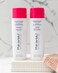 Pai-Shau Opulent Volume Cleanser and Conditioner Duo Set(Packaging may vary)