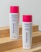 Pai-Shau Opulent Volume Cleanser and Conditioner Duo Set(Packaging may vary)