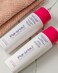 Pai-Shau Opulent Volume Cleanser and Conditioner Duo Set(Packaging may vary)