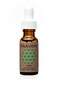 PAAVANI Ayurveda Facial Serum for Dry Skin - Made in USA - Ayurvedic Skin Care Oil - 100% Organic, .5 oz