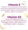 Silk Essence   Skin Moisturizer and Conditioner