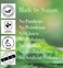 Silk Essence   Skin Moisturizer and Conditioner