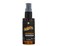 Suavecito Shave Oil
