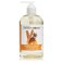 Moisturizing Liquid Hand Soap &ndash; Citrus &amp; Spice &ndash; Plant-Based + Aloe Vera &ndash; Scented w/ Essential Oils &ndash; Natural Hand Wash Kitchen + Bathroom &ndash; 12 Fl Oz Pump Bottles (Pack of 3)