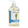 Moisturizing Liquid Hand Soap &ndash; Lemongrass &ndash; Plant-Based + Aloe Vera &ndash; Scented w/ Pure Essential Oils &ndash; Natural Hand Wash Kitchen + Bathroom &ndash; 12 Fl Oz Pump Bottles (Pack of 3)