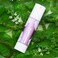 Fitglow Beauty - Cloud Comfort Cream, 50ml