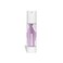 Fitglow Beauty - Cloud Comfort Cream, 50ml