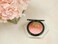 Manna Kadar Beauty - Blossom Floral Compact, Multi-functional Blush &amp; Highlighter, 3 Shades of Pink, Coral, &amp; Champagne for a Perfect Blend, Natural &amp; Radiant, Use on D&eacute;colletage, Highly Pigmented