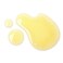 Retinol Oil Serum with Vitamin C, Skin Refining Night Oil for Fine Lines and Hyperpigmentation with Sensitive Skin Friendly Granactive Retinoid - Unscented - 1 Fl Oz Full Size