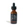 Retinol Oil Serum with Vitamin C, Skin Refining Night Oil for Fine Lines and Hyperpigmentation with Sensitive Skin Friendly Granactive Retinoid - Unscented - 1 Fl Oz Full Size
