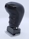 Bear Claw Clipper for Beard, Head, face and Body