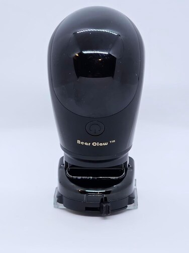 Bear Claw Clipper for Beard, Head, face and Body