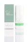 Instant Eye Lift - Eye Cream to Visibly Reduce Fines Lines, Crow's Feet, Puffiness, and Dark Circles Instantly and Over Time (0.5 FL. OZ.).