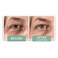 Instant Eye Lift - Eye Cream to Visibly Reduce Fines Lines, Crow's Feet, Puffiness, and Dark Circles Instantly and Over Time (0.5 FL. OZ.).