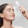 Mineral Air Renewal Serum System