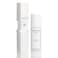 Mineral Air Renewal Serum System