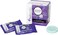 Aromatherapy Shower Bombs - Unwinding Steamer Tablets Release Scents in Warm Water - Bath Bomb for The Shower Creates a Soothing Vapor - Vaporizing Soothers