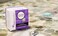 Aromatherapy Shower Bombs - Unwinding Steamer Tablets Release Scents in Warm Water - Bath Bomb for The Shower Creates a Soothing Vapor - Vaporizing Soothers