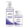 Propidren Combo Pack - DHT Blocker &amp; Hair Growth Supplement (1 Bottle, 60 Count) &amp; Shampoo (1 Bottle, 8 Ounces) to Prevent &amp; Stop Hair Loss &amp; Regrow Hair. Proprietary Hair Regrowth Treatment