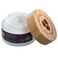 Rich Moisturizer Cream with Cacay, Camu Camu and Acai