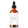 Vitamin C Serum Plus With Hyaluronic Acid, Retinol, Niacinamide, Salicylic Acid - Anti Aging Serum, Skin Clearing, Skin Brightening for Dark Spots (2 oz)